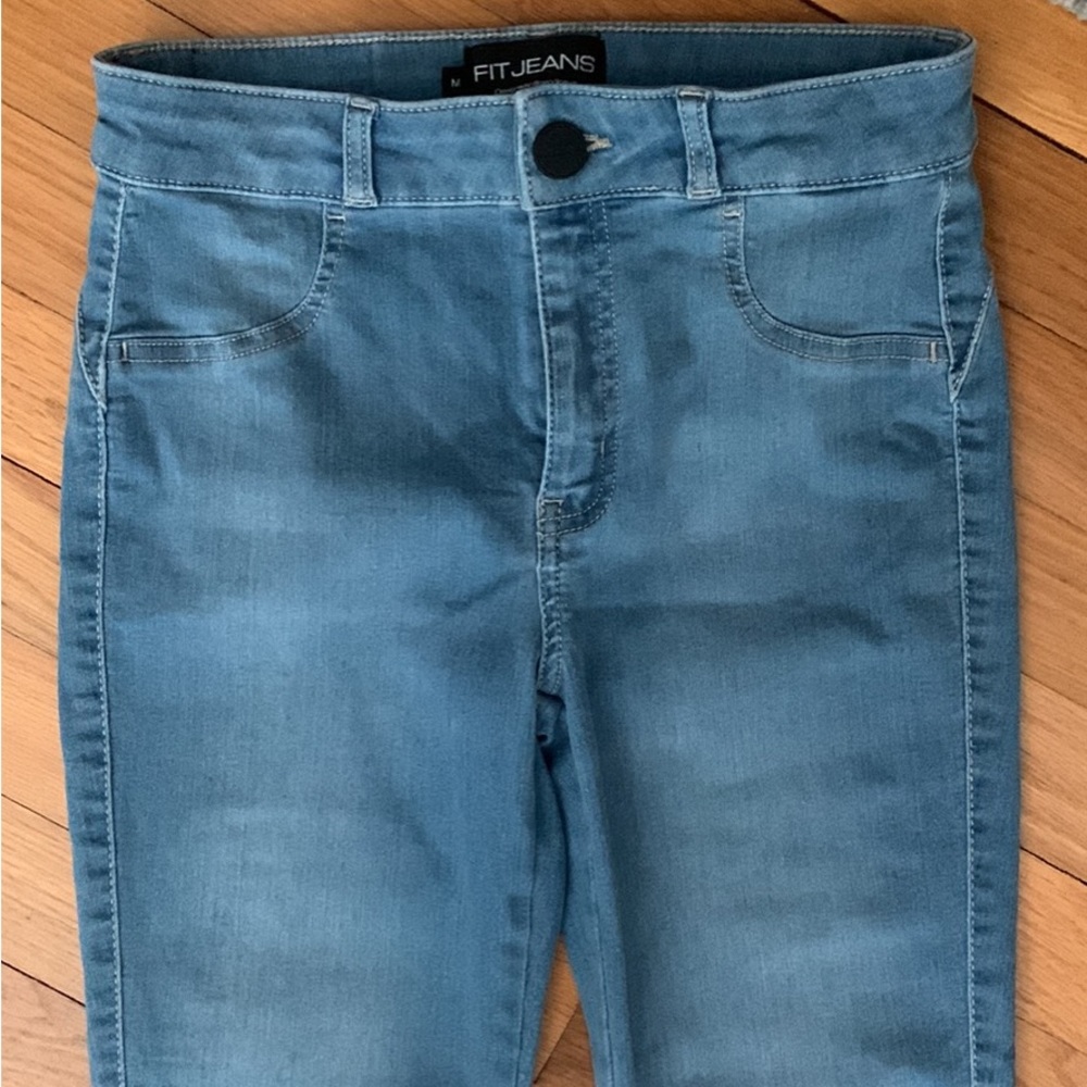 FIT jeans brand new! 👖
